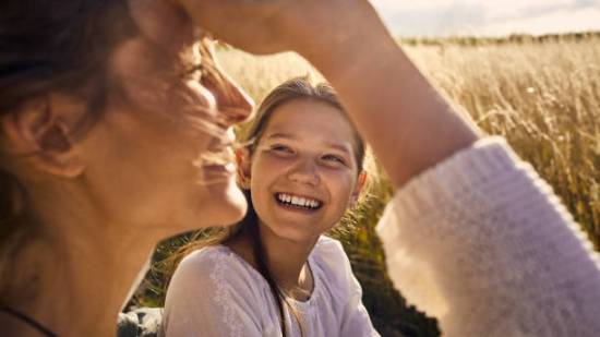 gettyimages-1065447706-612x612