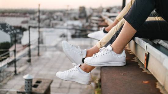 Cinco modelos de Nike Force tiradas de precio ideales para ahorrar con estiloUntitled Video(51)