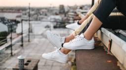 Cinco modelos de Nike Force tiradas de precio ideales para ahorrar con estiloUntitled Video(51)