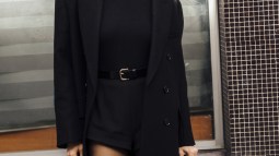 portada jerseis special prices zara