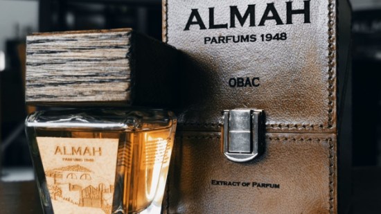 almah parfums 4