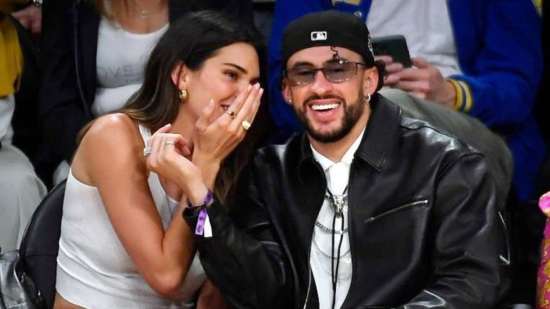 Ruptura-amorosa-entre-Bad-Bunny-y-Kendall-Jenner