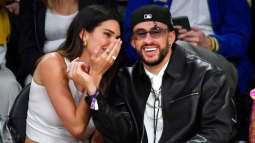 Ruptura-amorosa-entre-Bad-Bunny-y-Kendall-Jenner
