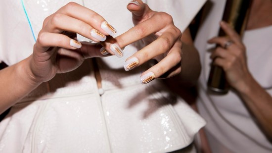 Carvallo HC emn F14 020 manicura