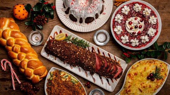 recetas Navidad jed-owen-EgG6wcsjFtE-unsplash