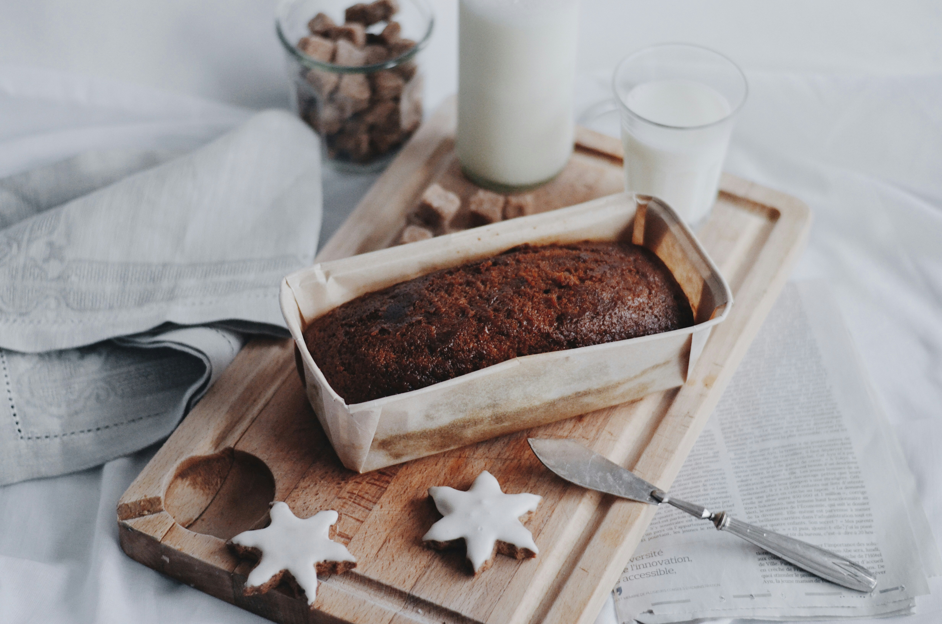 caroline-hernandez-RMxs2c0m7jk-unsplash Caroline Hernandez