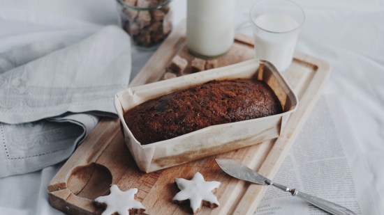 caroline-hernandez-RMxs2c0m7jk-unsplash Caroline Hernandez