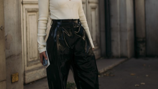 portada jerseis parfois cashmere