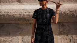 Paris str S24 0469 pulseras street style