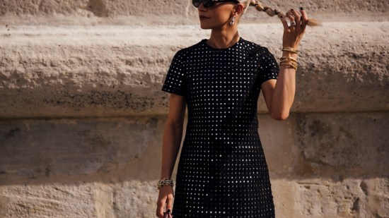 Paris str S24 0469 pulseras street style