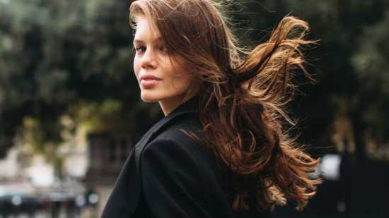 spray botox capilar encrespamiento antiedad