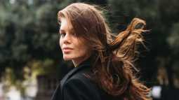 spray botox capilar encrespamiento antiedad