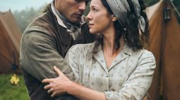 outlander-temporada-7