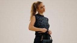 portada conjunto pull bear nochevieja
