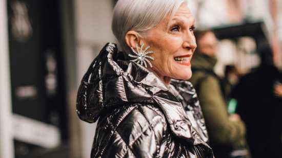 plumiferos metalizados tendencia antiedad