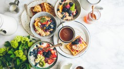 brunch bcn