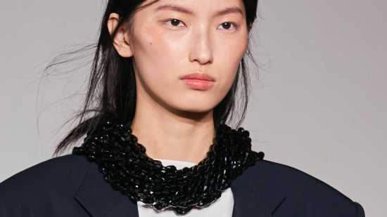 crema antiedad coreana invierno hidratante antiarrugas