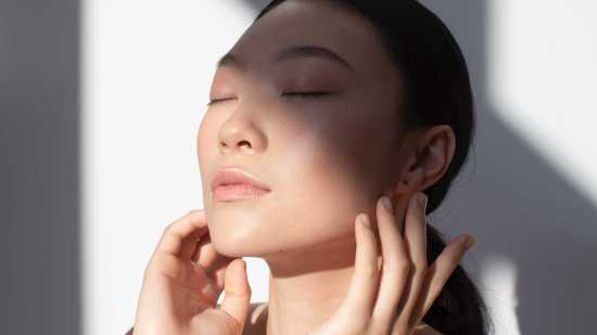 crema antiedad coreana invierno hidratante antiarrugas