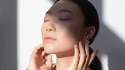 crema antiedad coreana invierno hidratante antiarrugas