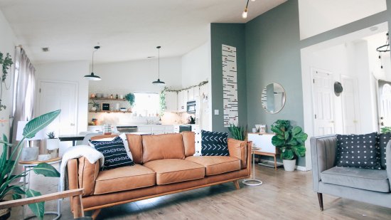 kara-eads-L7EwHkq1B2s-unsplash decoración