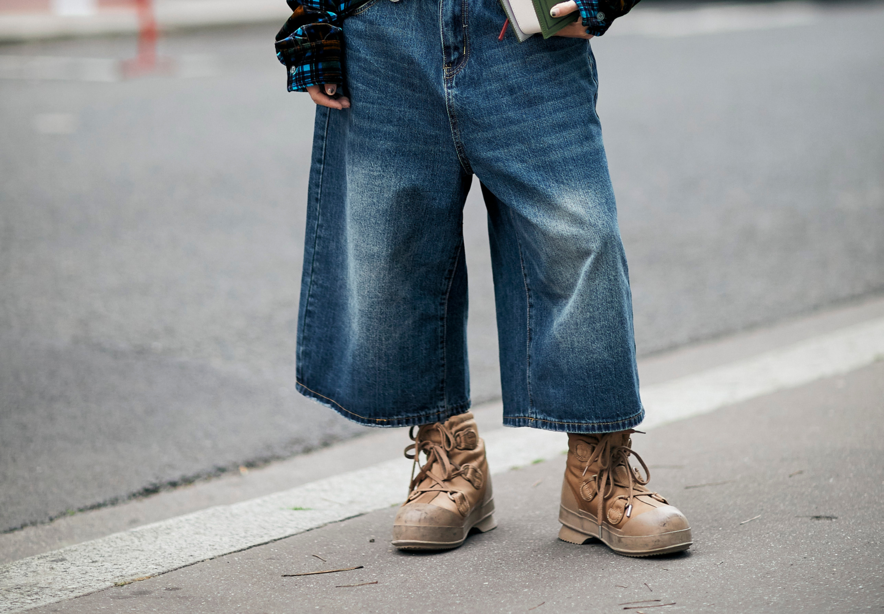 BOTAS MONTAÑERAS (1)