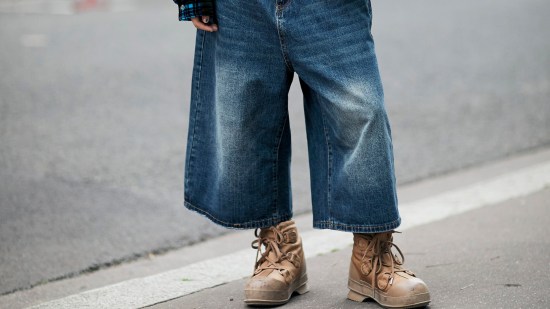 BOTAS MONTAÑERAS (1)