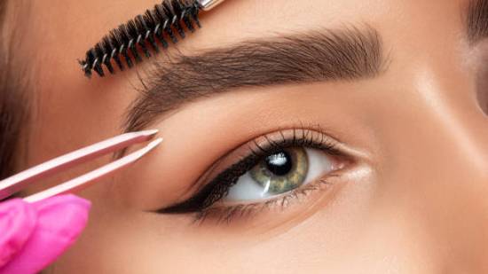 Efecto microblading por menos de 9 euros: este producto para cejas nos permite lucir un resultado profesional en casa