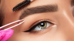 Efecto microblading por menos de 9 euros: este producto para cejas nos permite lucir un resultado profesional en casa