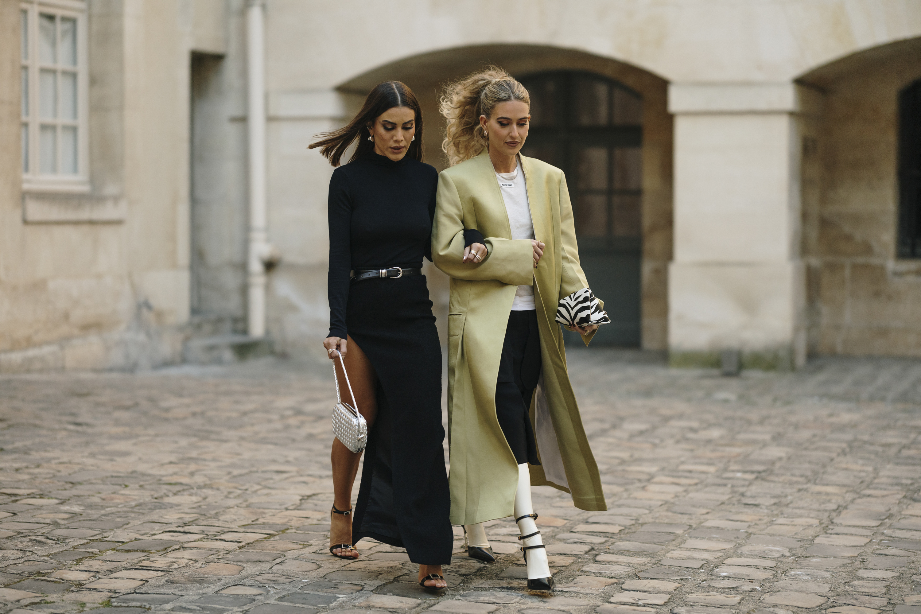 Paris str F23 1707