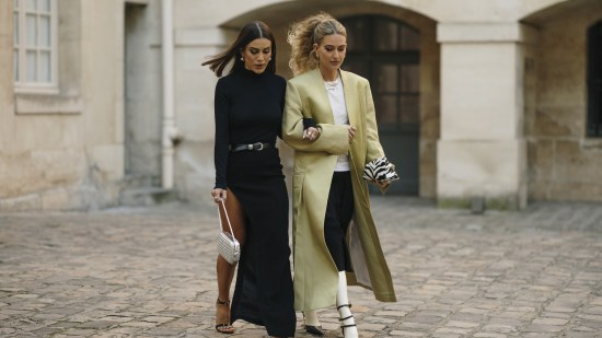 Paris str F23 1707