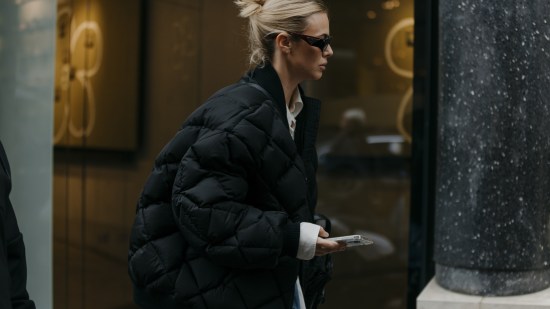 Paris str F23 3291