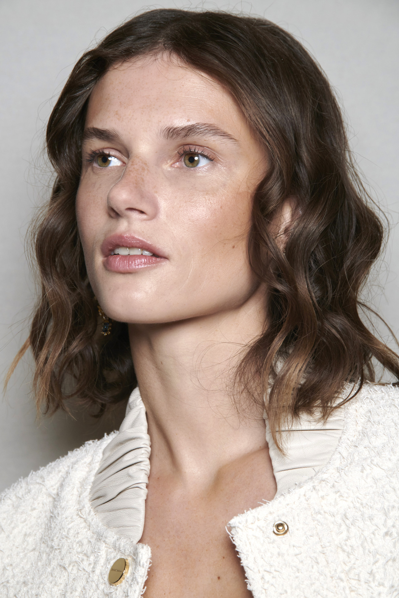 Zimmermann bbt S23 006 cejas belleza
