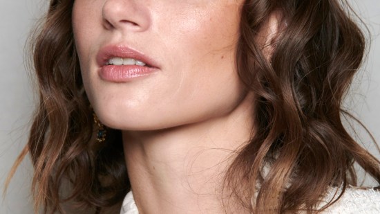 Zimmermann bbt S23 006 cejas belleza