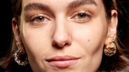 Zimmermann bbt S23 006 cejas belleza