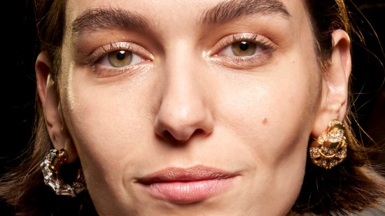 Zimmermann bbt S23 006 cejas belleza