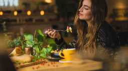 alimentos antiedad longevidad
