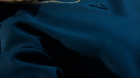 CUPRA-Essentials-The-must-have-streetwear-line-that-combines-sustainability-and-great-design_06_HQ