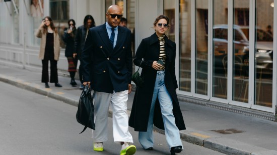 London str S23 0049 vaqueros street style