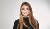 Magdalena Fraj