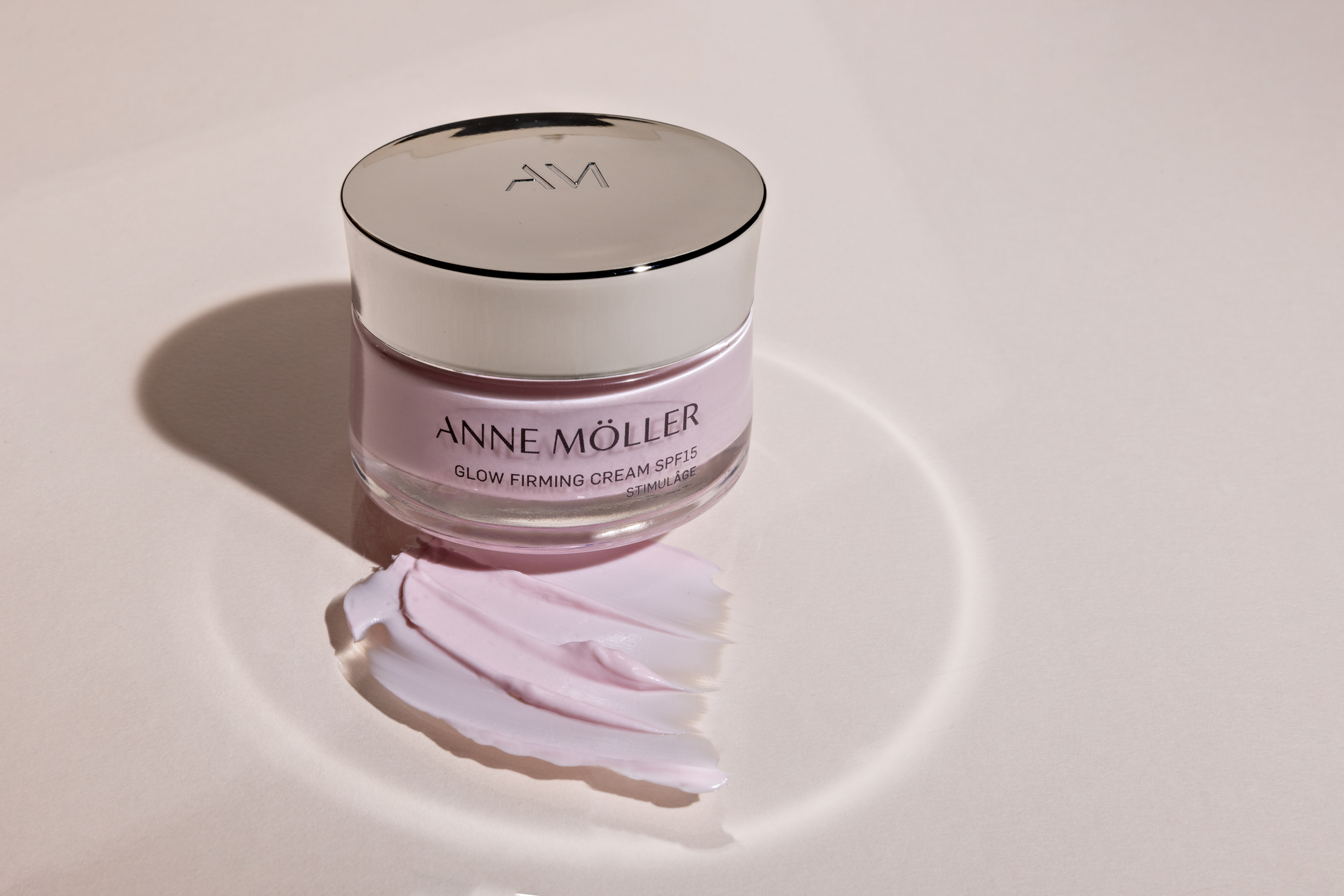 ANNE MÖLLER0339