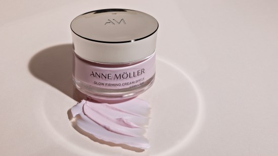 ANNE MÖLLER0339