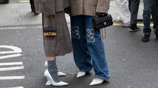 Portada pantalones invierno 2023