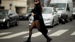 Paris str F22 0762