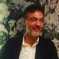 stefano Vighi
