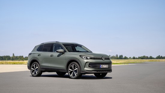 the-all-new-volkswagen-tiguan(6)