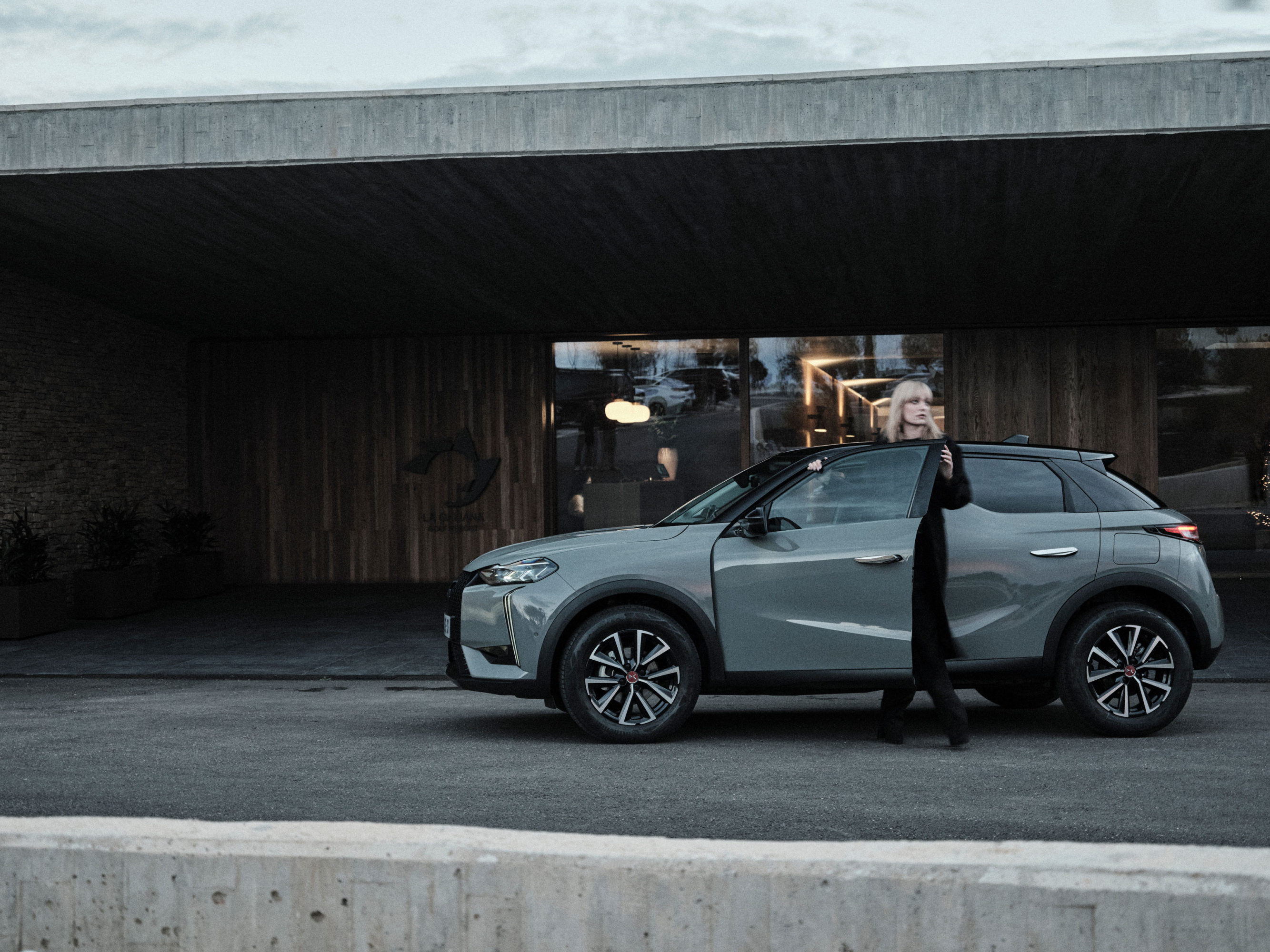 DS3Serviciosconectados