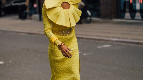 _Copenhagen str S24 0151  street style vestido invitada