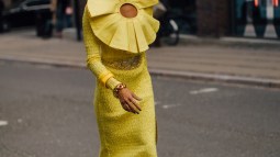 _Copenhagen str S24 0151  street style vestido invitada