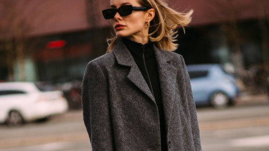 portada (4)