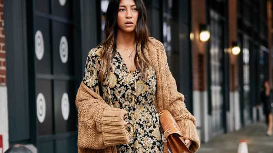 vestidos zara kids looks boho adultas